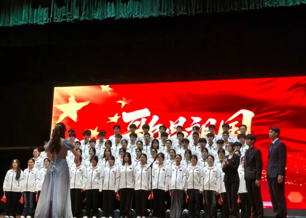 vsport体育数据中心
