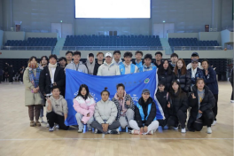 vsport体育加速节点