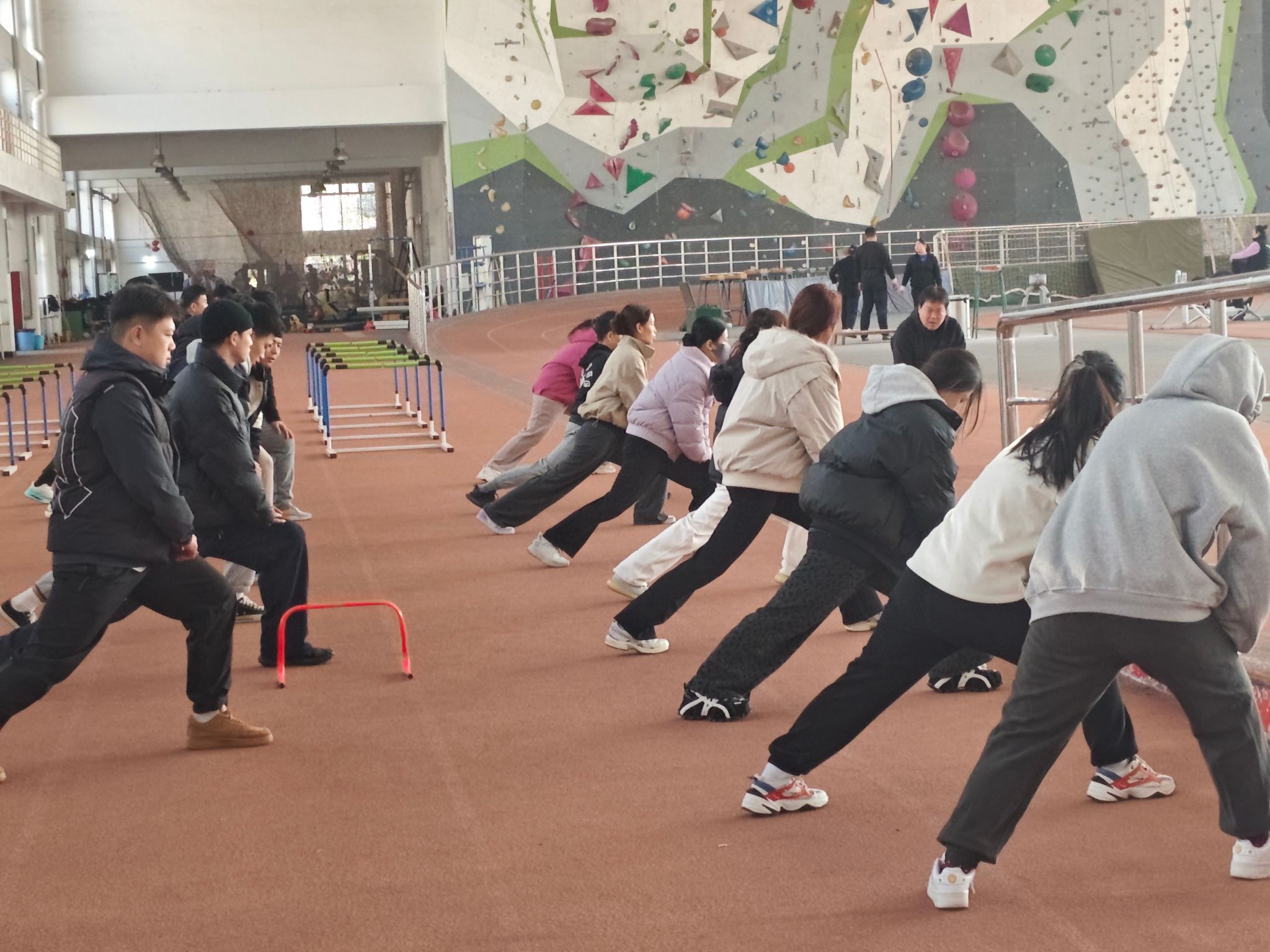 vsport体育指定通道