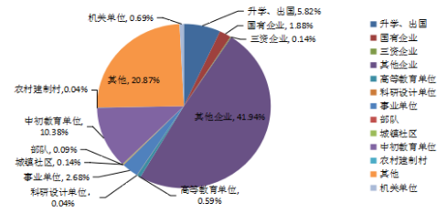 vsport体育客户端