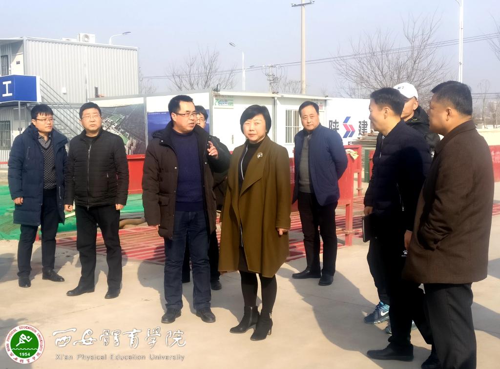 vsport体育手机版图片