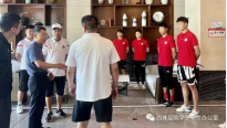 vsport体育互联系统
