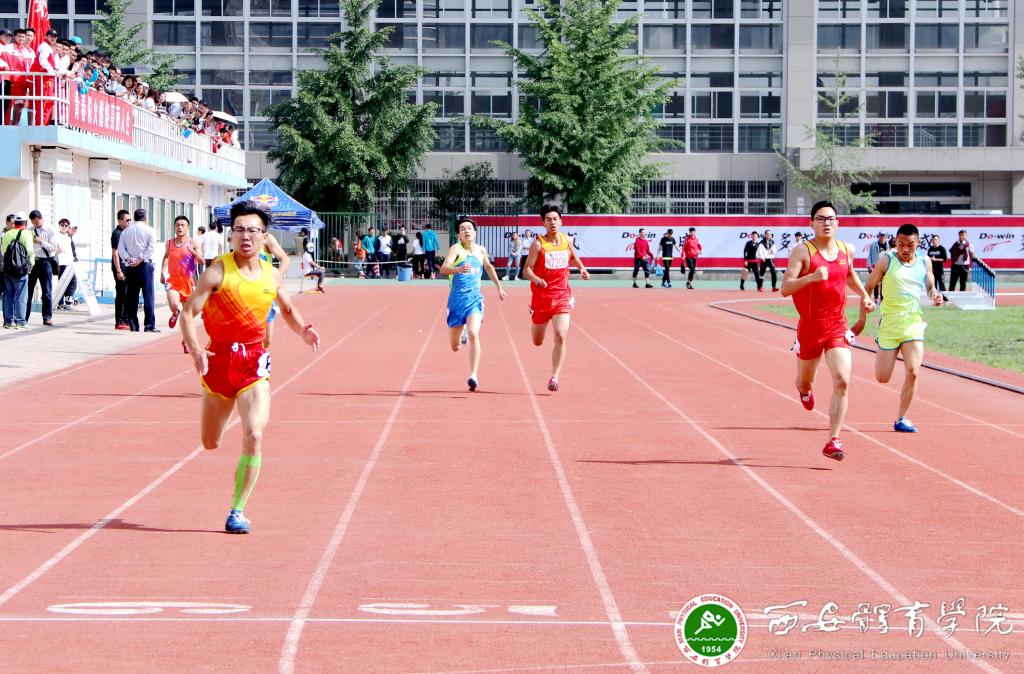 vsport体育APP下载图片