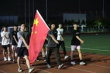 vsport体育核心通道