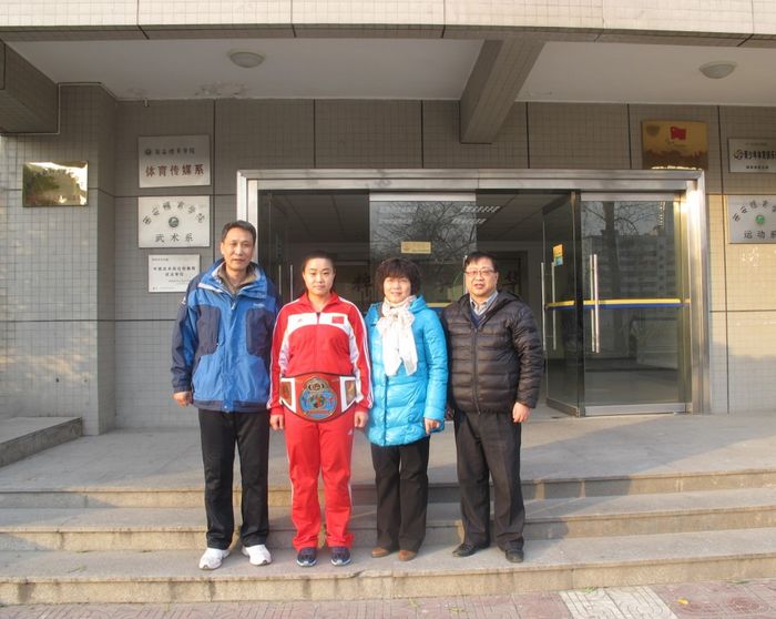 vsport体育手机版