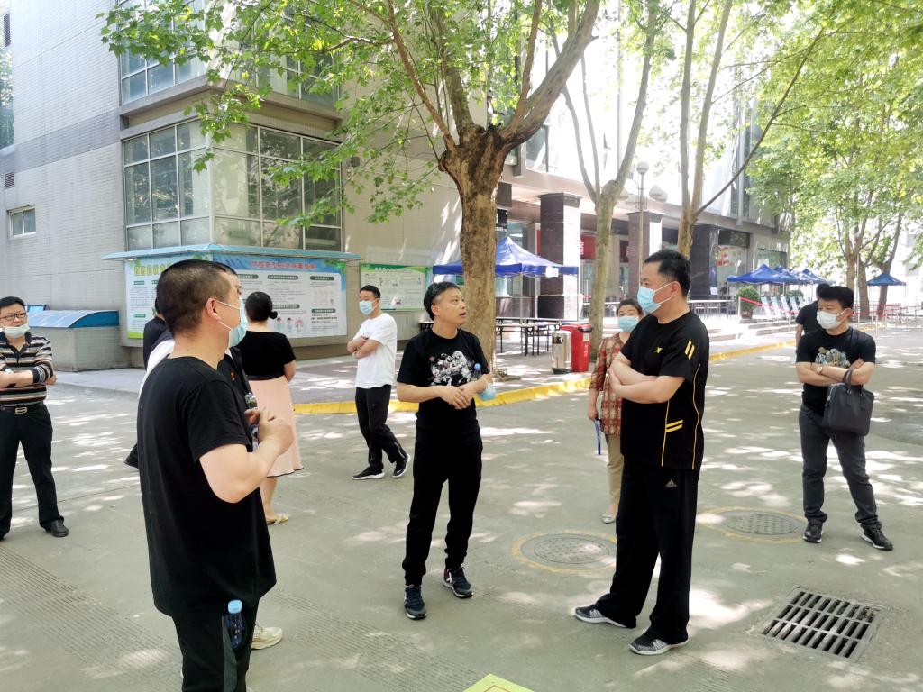 vsport体育APP下载图片