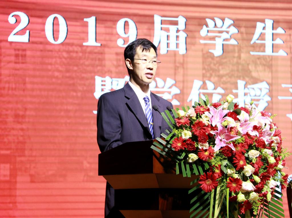vsport体育加速节点图片