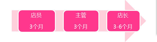 vsport体育官方线路