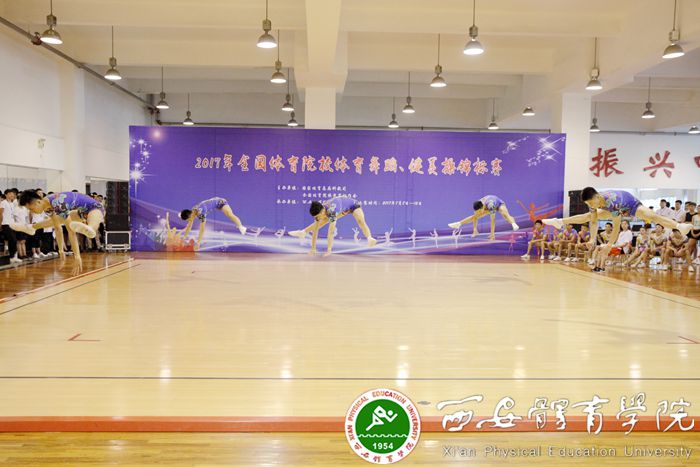 vsport体育互联系统