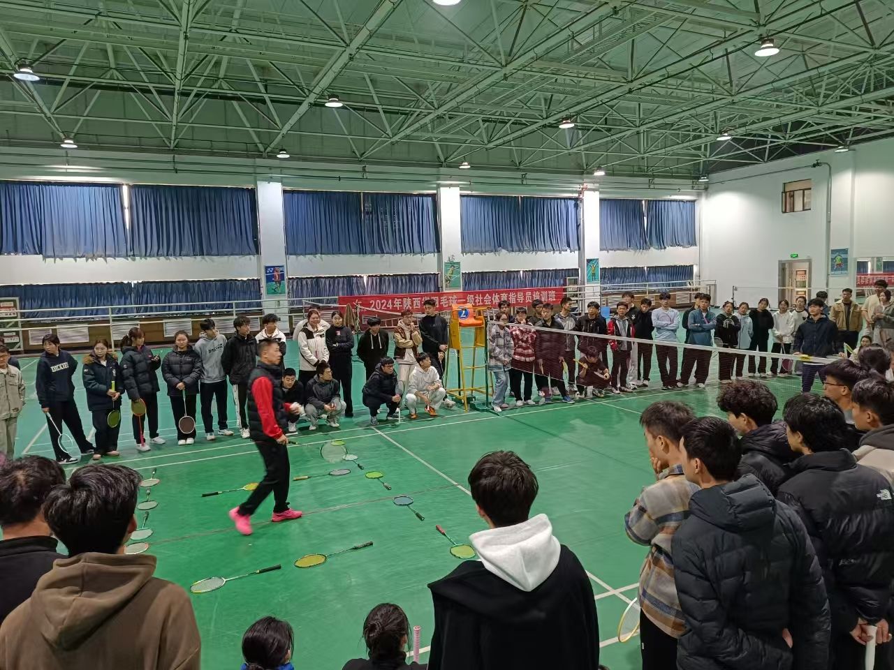 vsport体育赛事快讯