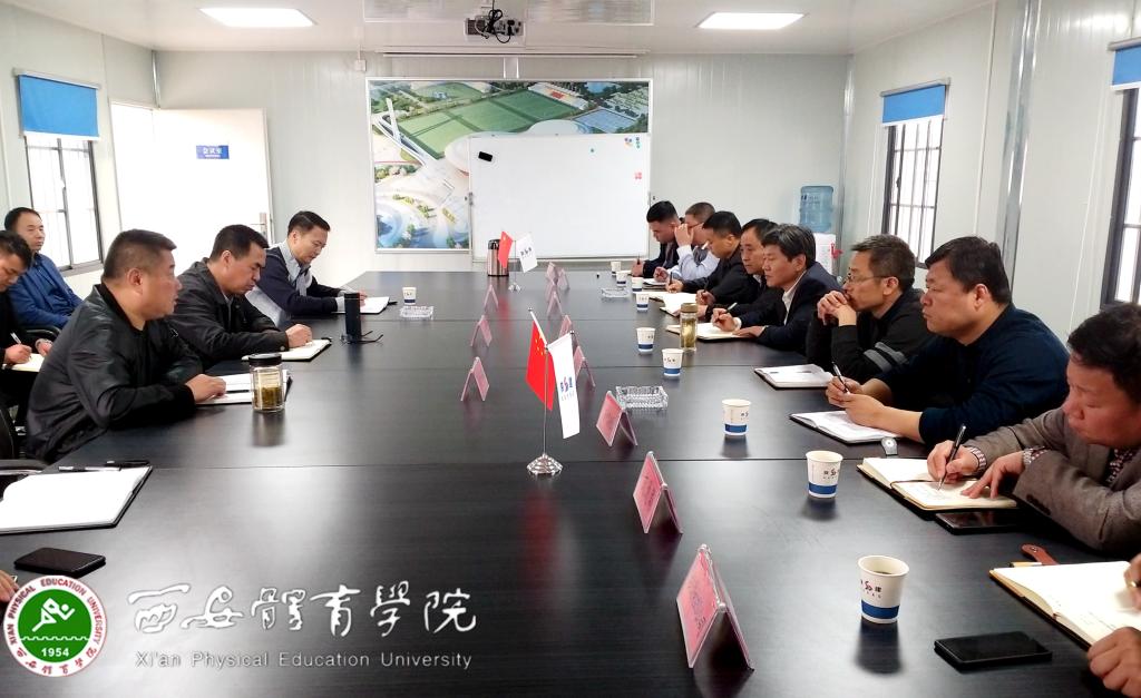 vsport体育稳定线路图片