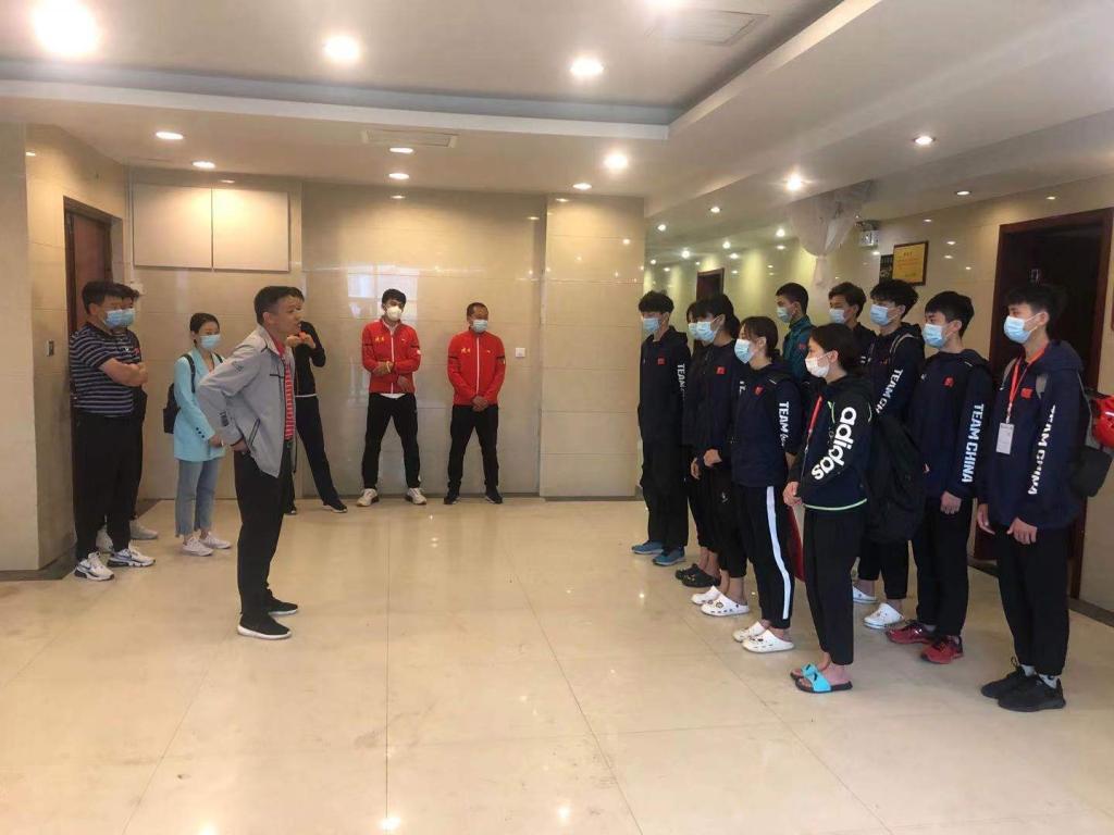 vsport体育互联系统