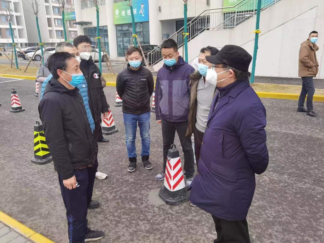 vsport体育备用网址