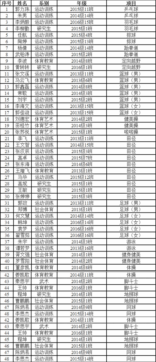 拼图.jpg vsport体育APP下载