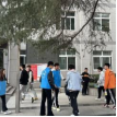 vsport体育官方指定端