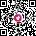 vsport体育官方指定端
