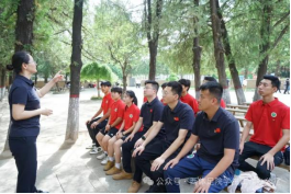 vsport体育超级联赛