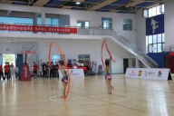 vsport体育安全通道