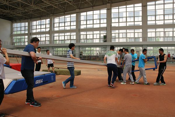 vsport体育超级联赛