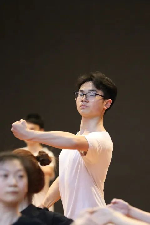 vsport体育手机版