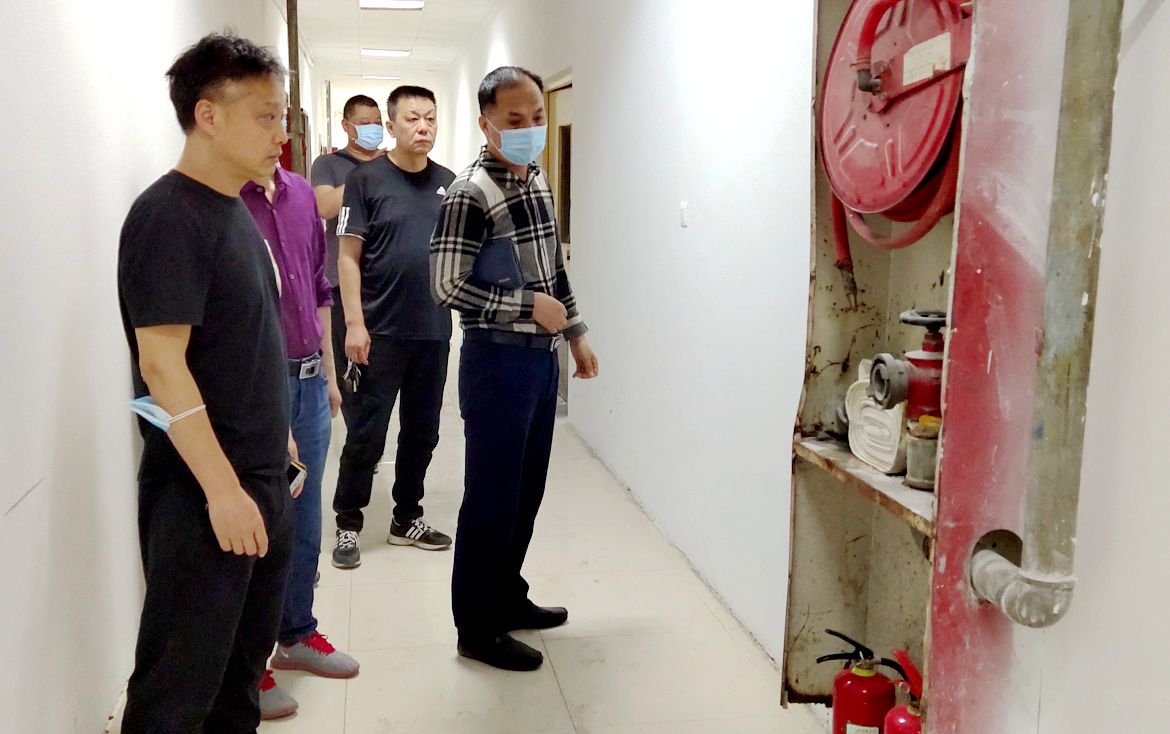 vsport体育平台图片
