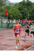 vsport体育欧冠直播