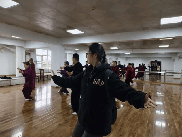 vsport体育安全通道