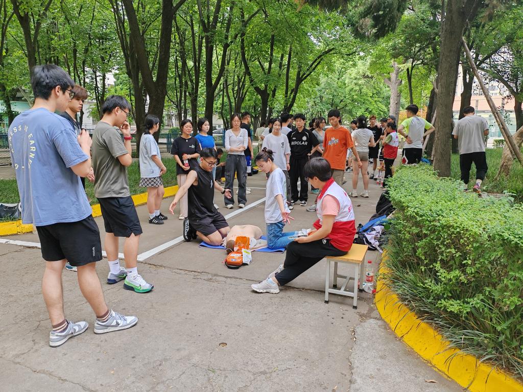 vsport体育加速节点