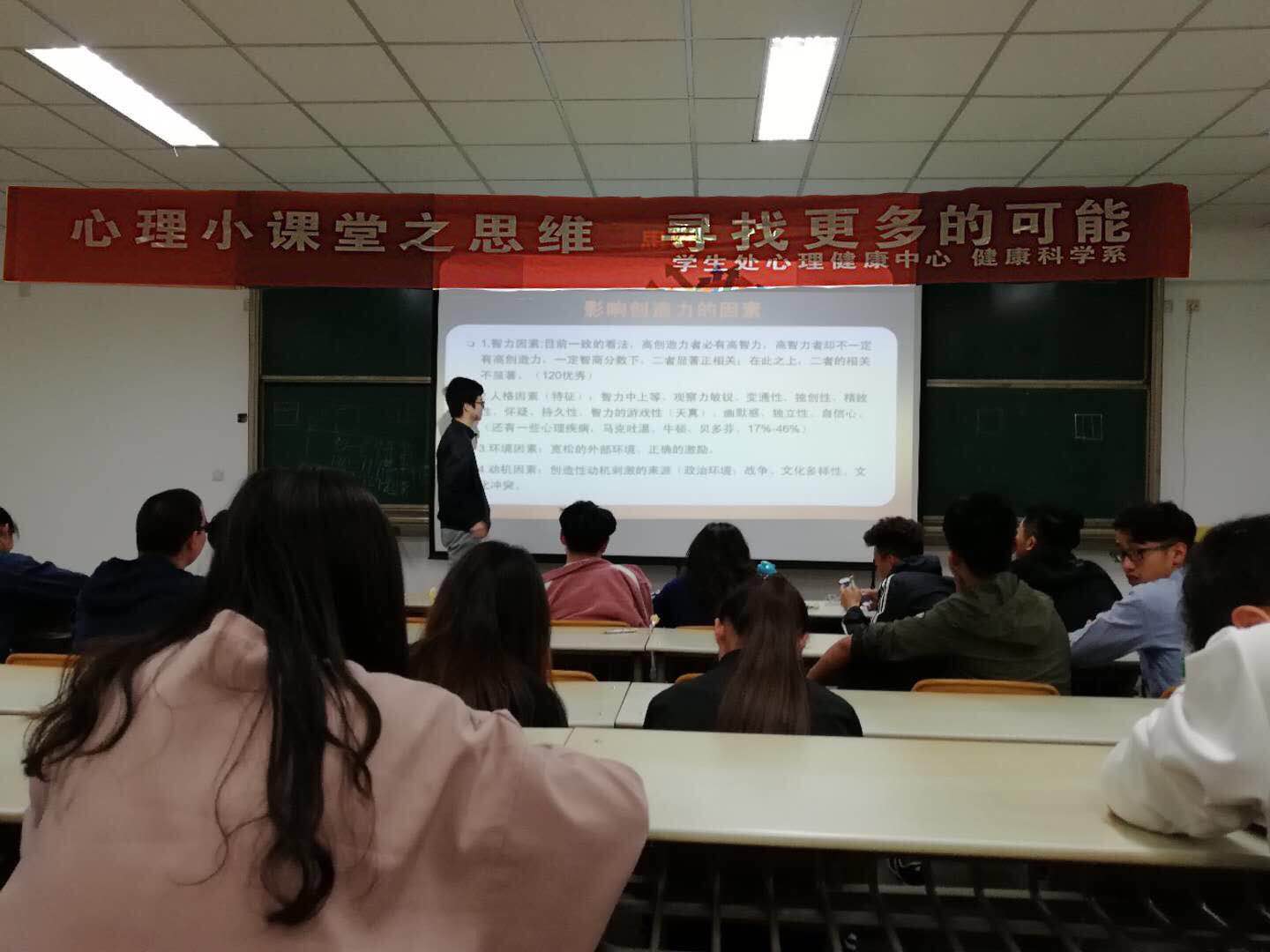 vsport体育指定通道