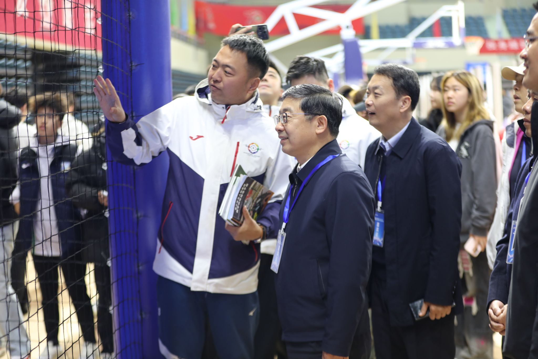 vsport体育官方指定端