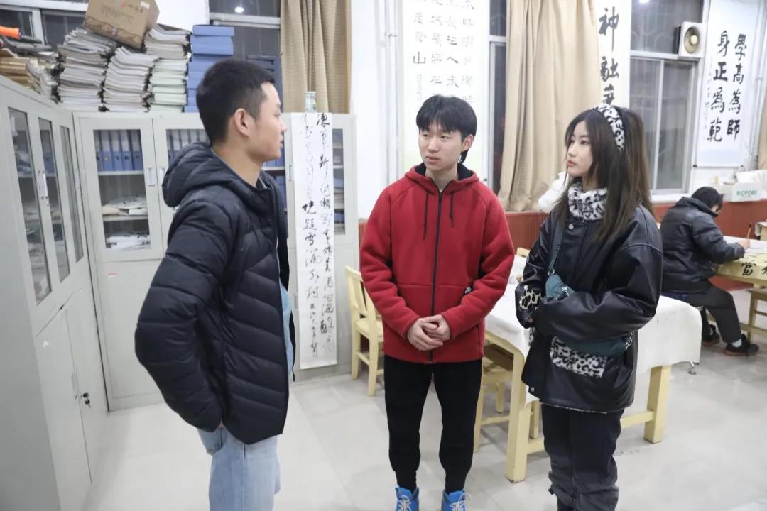 vsport体育超级联赛