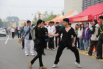 vsport体育手机版