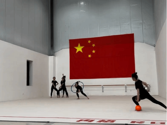 vsport体育数据中心