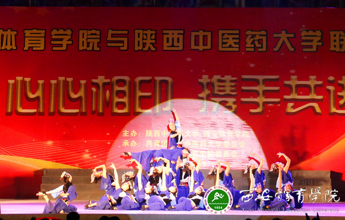 vsport体育超级联赛