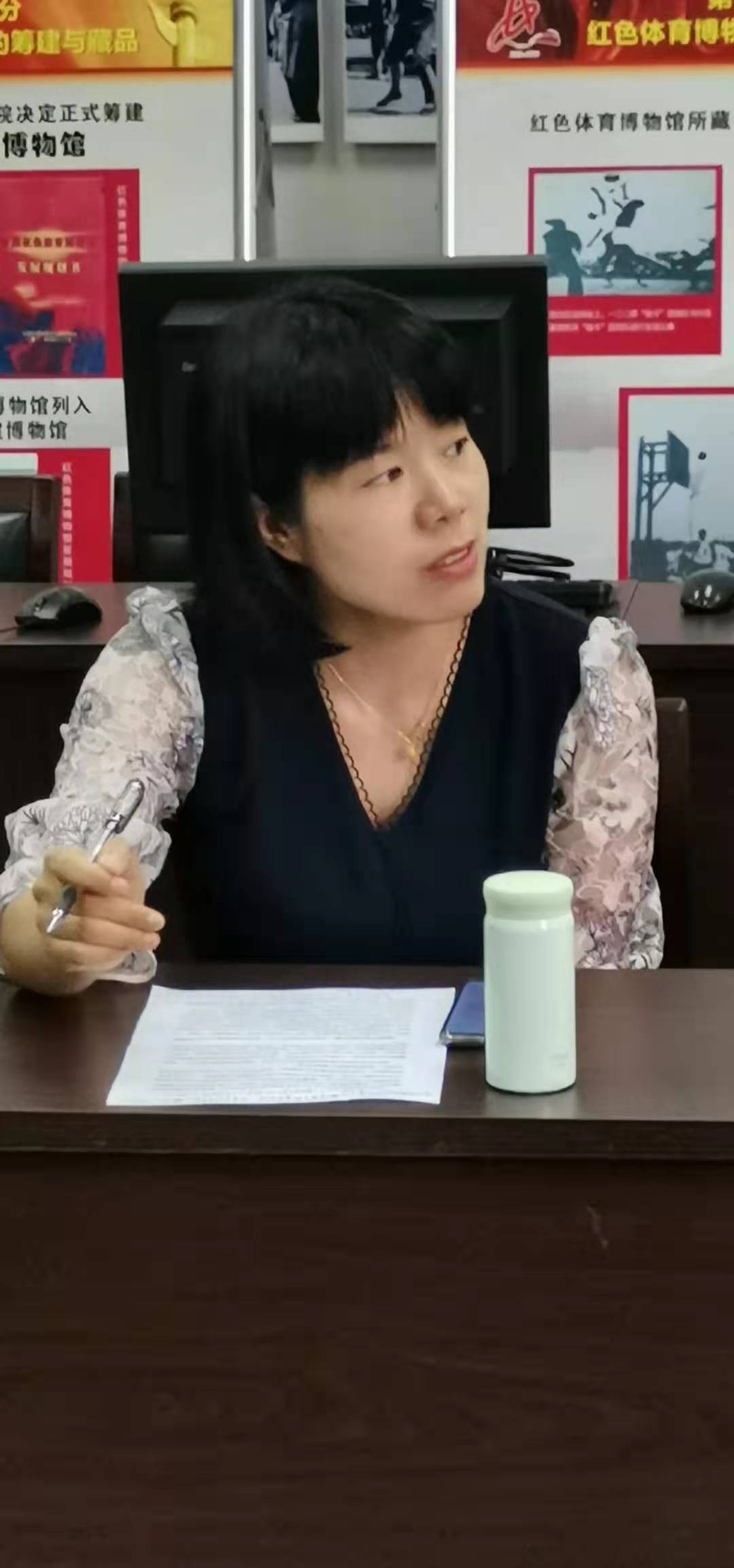 vsport体育超级联赛