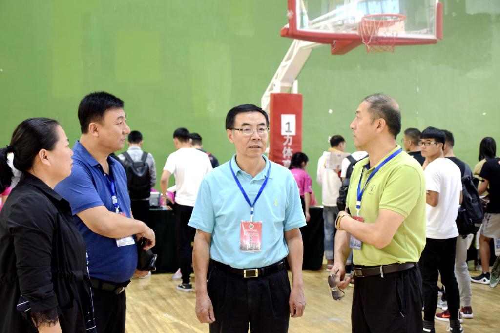 vsport体育官方指定端图片