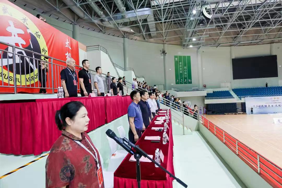vsport体育欧洲杯