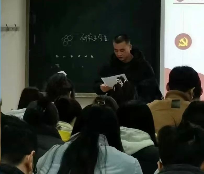 vsport体育客户端