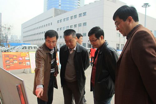vsport体育超级联赛图片