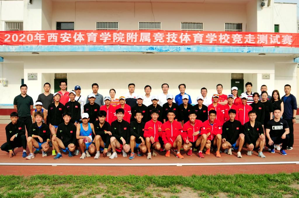 vsport体育稳定线路图片