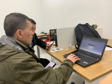 vsport体育加速节点