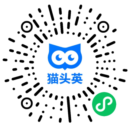 vsport体育加速节点
