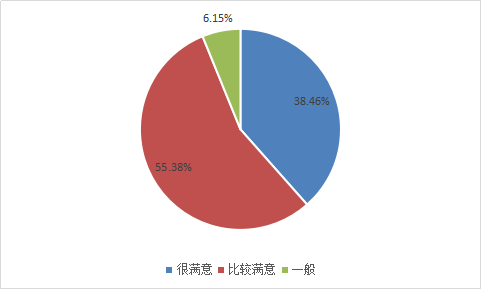 vsport体育欧冠直播