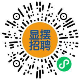 vsport体育客户端