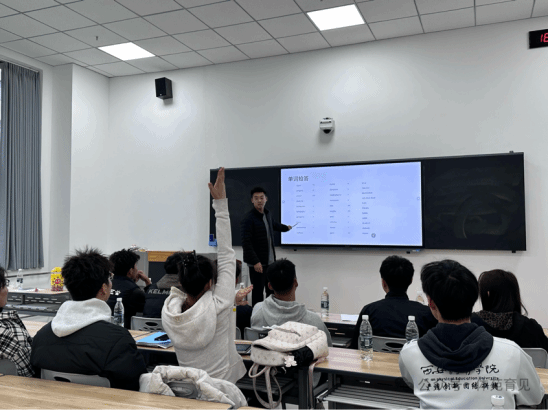 vsport体育APP下载
