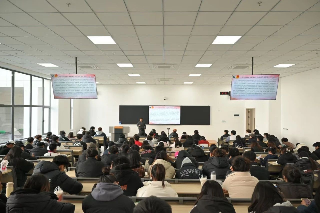 vsport体育欧洲杯