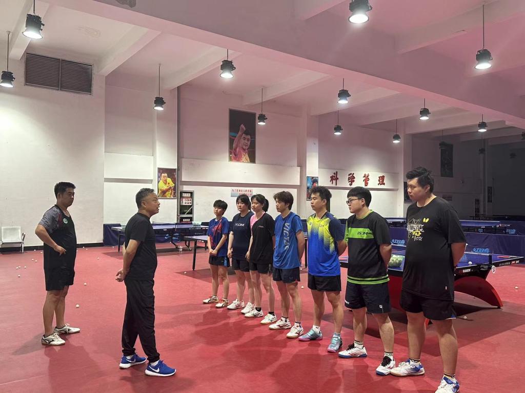 vsport体育备用网址
