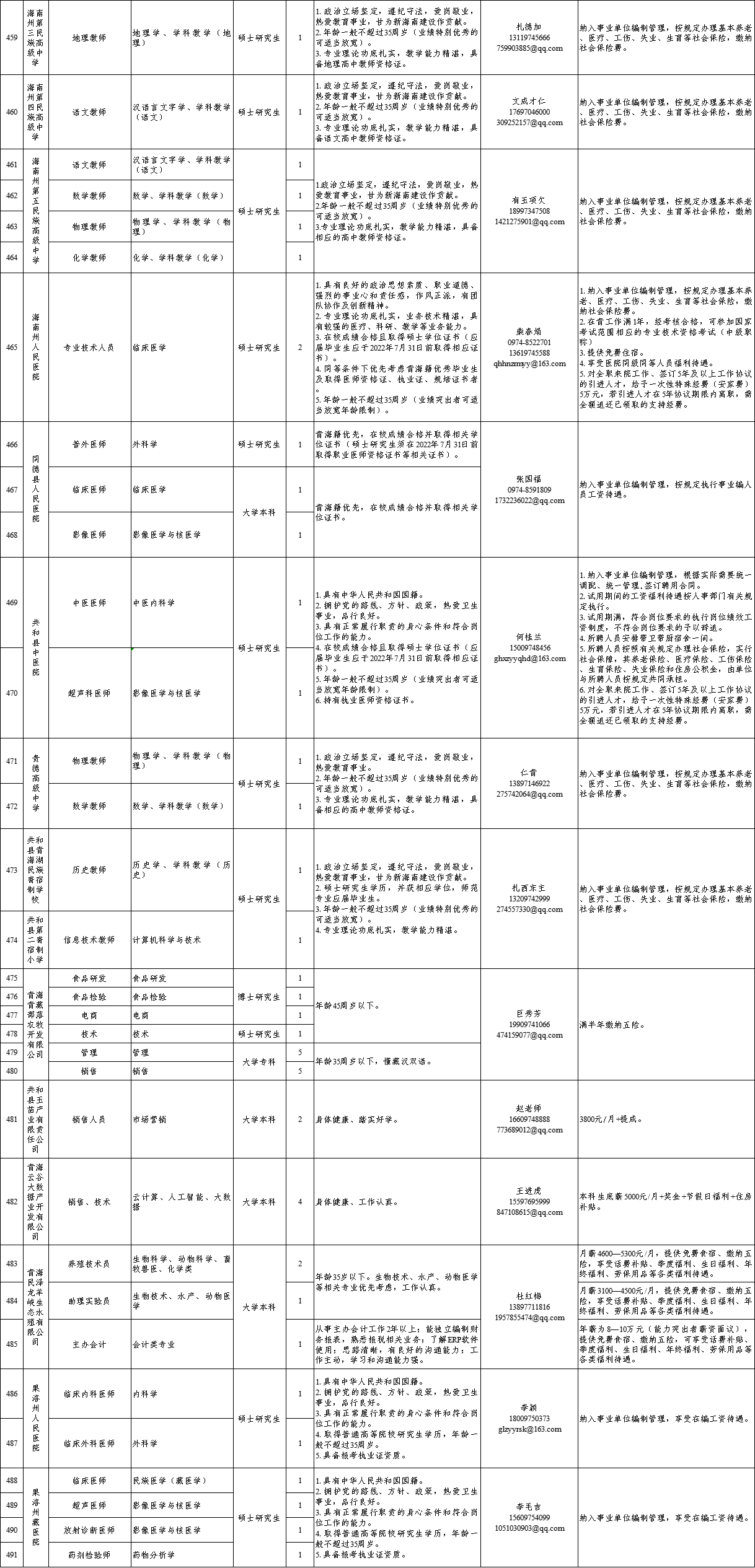 vsport体育平台
