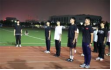 vsport体育APP下载