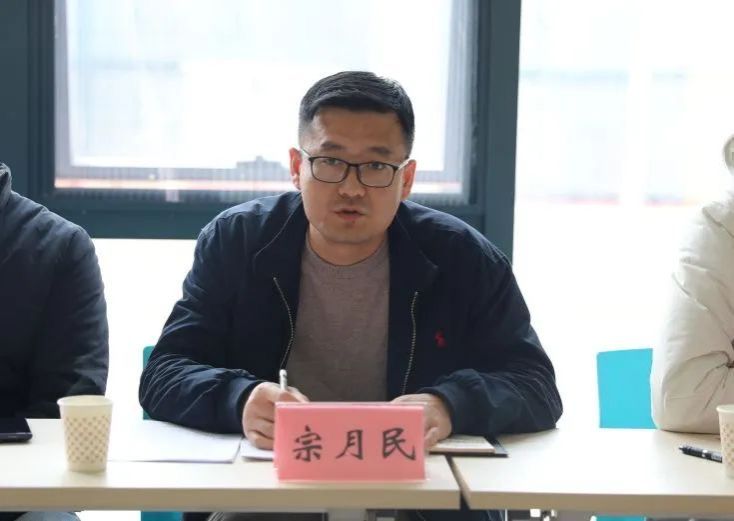vsport体育超级联赛